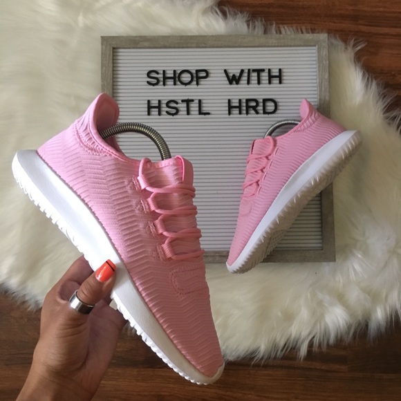 adidas Shoes - Adidas Tubular Sneaker